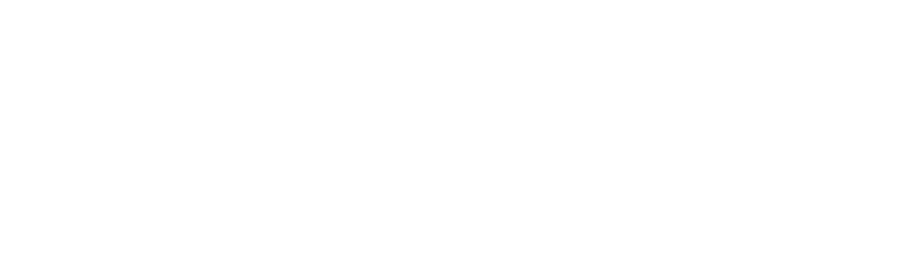 花椒直播m London logo