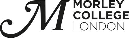 Chelsea London logo
