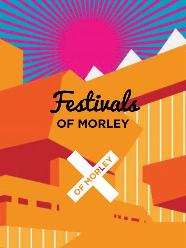 Festivals of Morley